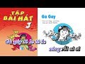 Cống Lời Mới Huy Trân trong Video
