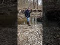 Exploring Weathering, Erosion, and Deposition