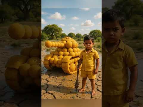 Sari family gusse me hai 🥵😂 #shorts