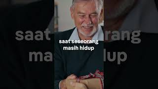 Apakah orang kaya bisa dikenakan pajak setelah meninggal?