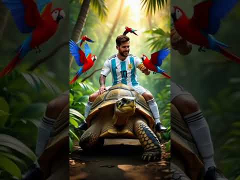 #Messi #LionelMessi #GOAT #Soccer #MessiSkills #MessiGoals #MessiFans #MessiMagic #MessiHighlights