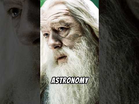 Shocking Harry Potter Fact Only True Potterheads Know😱 #harrypotter #facts #subscribe #shorts