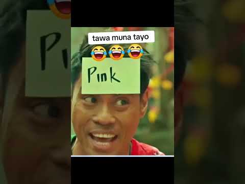 #funnyshorts