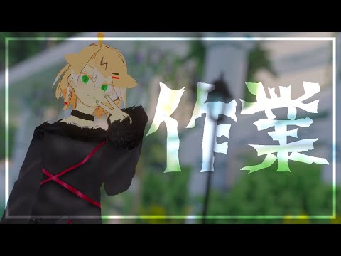 thumbnail_Z6uKJkAIwEw