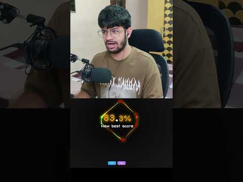 WORST CIRCLE