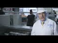 Understanding Shop Standards