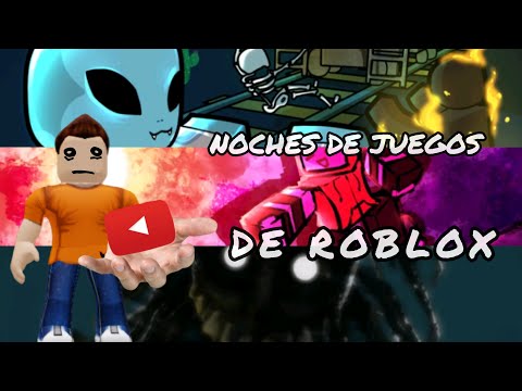 🔴JESUSITO PLAY EN DIRECTO🔴 REGRESO A ROBLOX EPICO DIRECTO