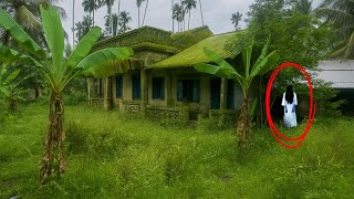 Clean Up House | Cleaning a House Abandoned for 5 Years – The Shocking Transformation