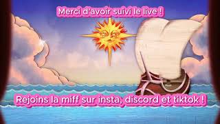 On joue a REPO avec les copsss | !rs | !don | !prime | !planning |