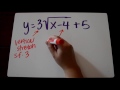 Graph Transformations and Effects
