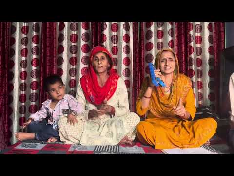 गुरु बिन मुक्ति ना हे चाहे कर लो जतन हज़ार 🙏❤️#guru #gayan #bhajan #gurubhajan #youtubeshorts #viral