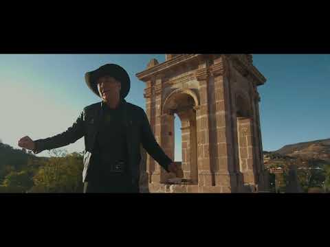 Grupo Exterminador - Mi amigo Jesús (Video Oficial)