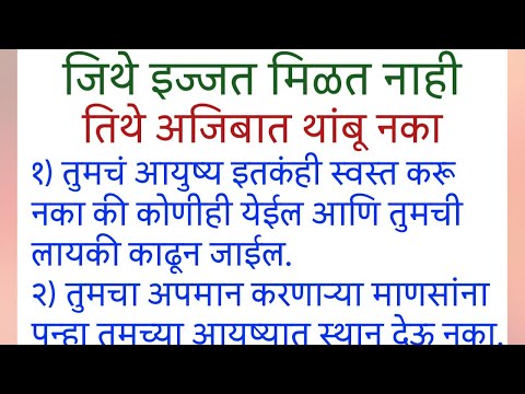 खोटे लोक नेहमी ओरडून ओरडून सांगतात की