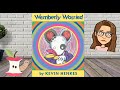 Wemberly's Worries and Concerns