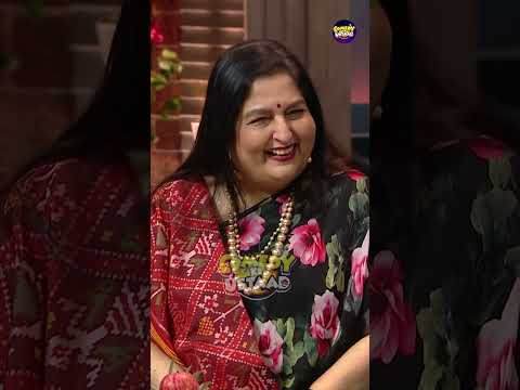 Alka Yagnik से Udit Narayan को क्यों है इतना प्यार😝 .. Anuradha Paudwal अपना असली नाम क्यों बदला🤔