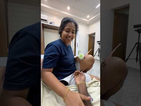 രാത്രി ഉറക്കം ഇല്ല അവസാനം അവൾ ചെയ്തത്😱
