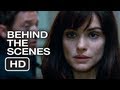 Trailer 4 do filme The Bourne Legacy