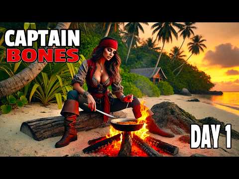 Open Trailer Video thumbnail