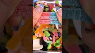 Permen🍭🍡 #shorts #shortvideo