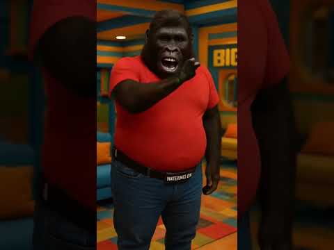 Bigg Boss watermelon  😅😅   #trending  #shortsvideo #viralvideo #viralvideo #biggboss #bigboss