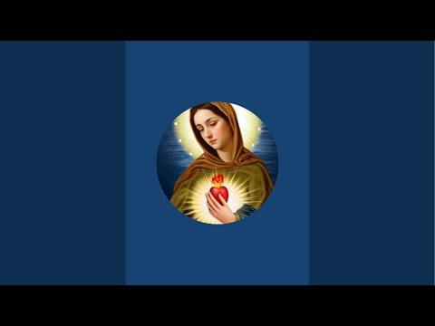 EL ROSARIO EN VIVO #youtubeshorts #envivo #live #liveprayer #shortvideo #trending #reels #youtube