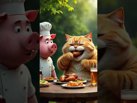 #love #لايك_اشتراك #اكسبلور