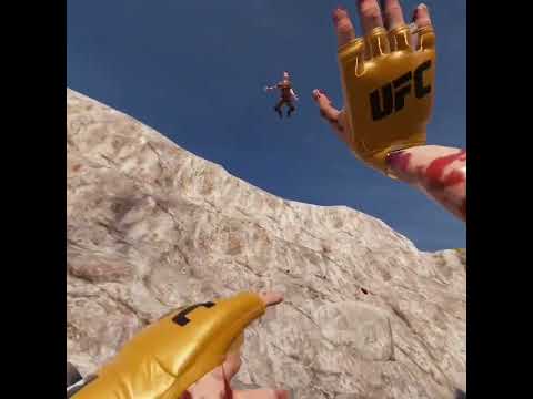 Reel #cobrakaiseason6 #viral #memes #vrchat #memes #fyp