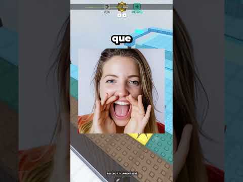 Genios que derrotaron al sistema 🧠🔥