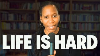 How To Bounce Back When Life Gets Tough