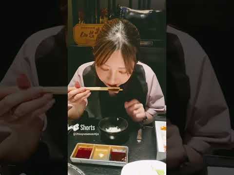 【嫁がうつになる前と後の比較】TikTokで1400万再生された動画 #うつ病 #うつ #ショート #デート #パワハラ