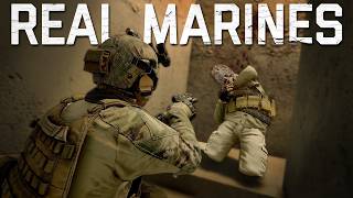 VETERANS on SEARCH & DESTROY mission | GROUND BRANCH COOP