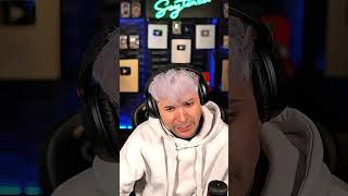 Saco el criminal dorado con pocos diamantes💎😱
