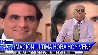 Noticia destacada hoy 02 de agosto 2025
