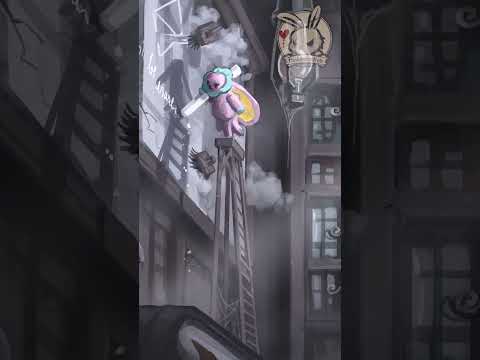 Dreadfuland Update Feb 18 2026