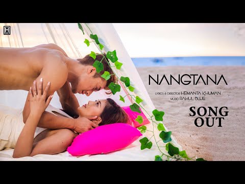 Nangtana || Jelish & Biju || Malem & Pushparani || Official Music Video Release 2022