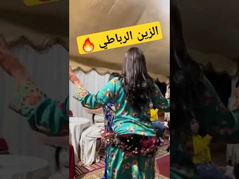هاك خضر ليا عويناتك 🔥🔥🔥❤️❤️