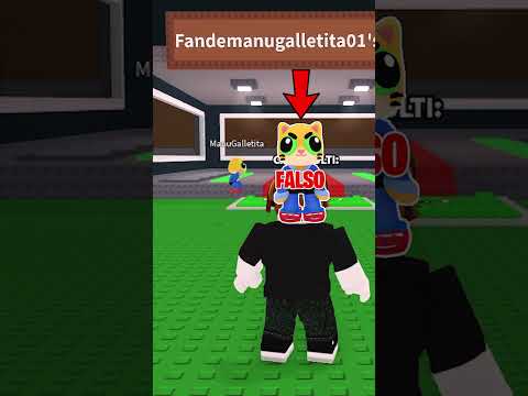 video completo👆👆👆👆👆 #manugalletita #robloxespañol #robloxfyp #stealabrainrot #roblox