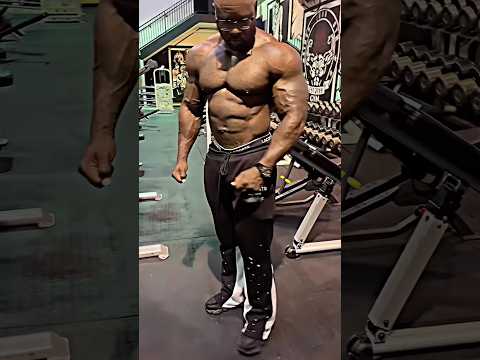 Offseason back on track #bigrigs #motivation #automobile