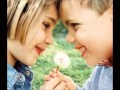 Reflexões sobre a Vida e o Amor