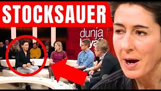 HAYALI VERZWEIFELT 💥 JUNGER PFLEGER STIEHLT IHR SHOW! 💥 VIDEO BRICHT GERADE ALLE YOUTUBE REKORDE