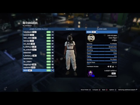 GTA 5 Trolled By My Fans!
