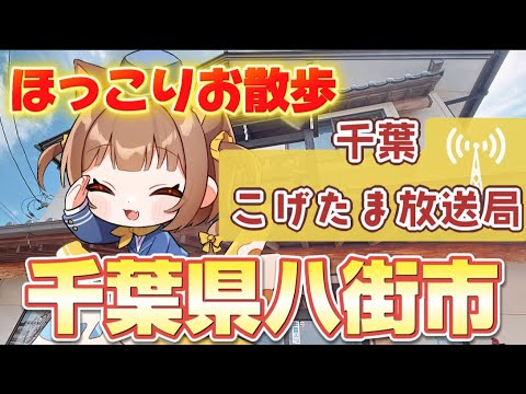 thumbnail_Z76CBGQ7kyI