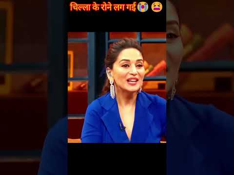 #youtubeshorts #ytshortsindia #ytshorts #shortfeed #shorts #viral #trending