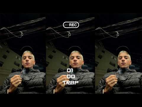 20 MINUTOS de TRAP/FUNK em SPEED UP - SELEÇÃO DAS MELHORES