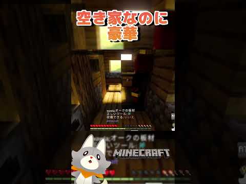 thumbnail_Z77lGoESFMI