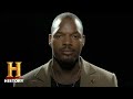 Impact of Martin Luther King's Legacy