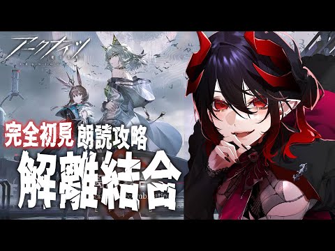thumbnail_Z798tYRCvfA