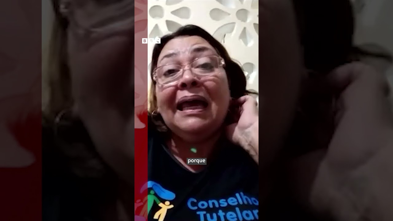 O jovem morto por leoa após invadir jaula em João Pessoa