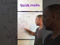 Calculating Surface Area of Prisms