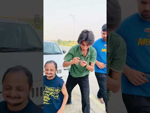 Bony ny bacha lia #cutebaby #cute #babylove #babyboy #trending #shorts #viral